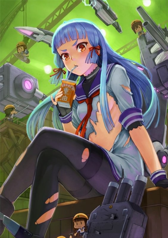  ,  ,    ,      .       ,       